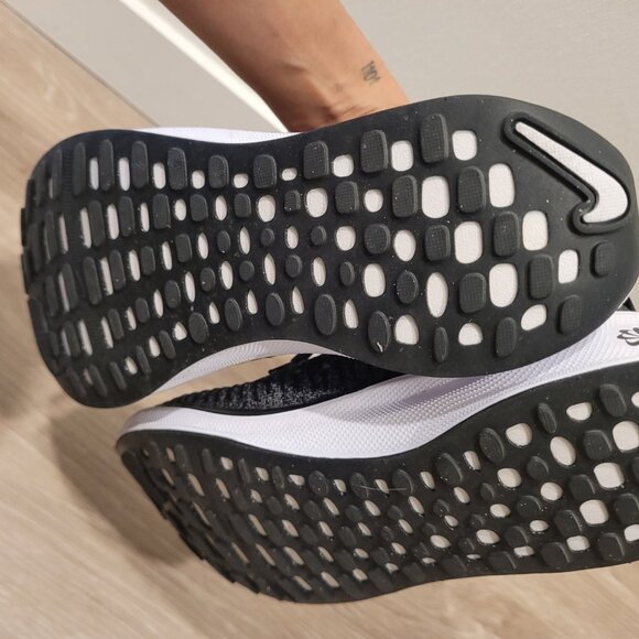 Nike infinity react 4 - Picture 2 of 5